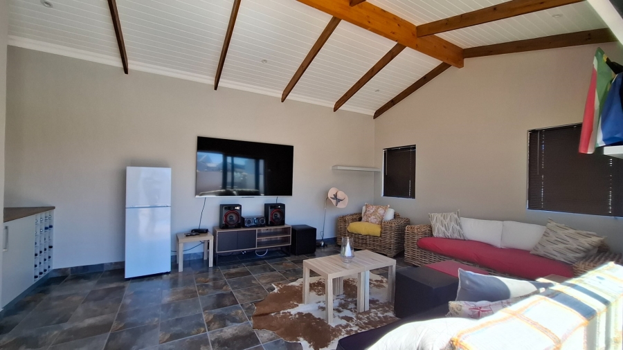 3 Bedroom Property for Sale in Witsand Western Cape